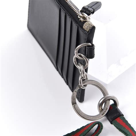 gucci coins bag|gucci card case australia.